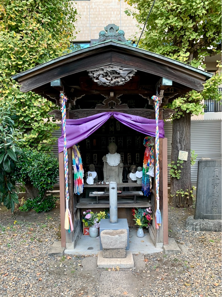 f:id:poikatu65:20231129173155j:image