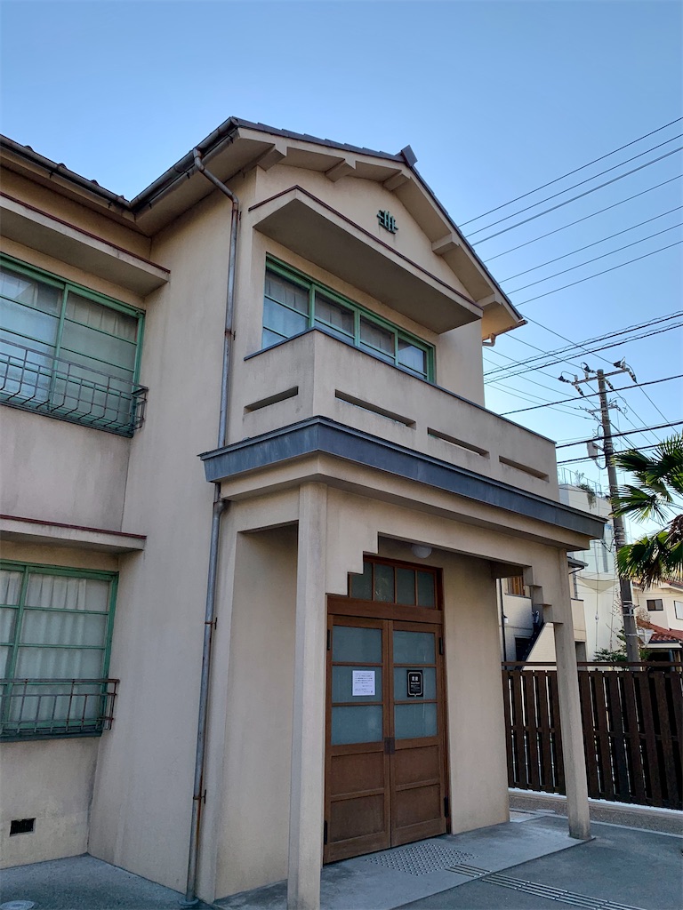 f:id:poikatu65:20231129173417j:image