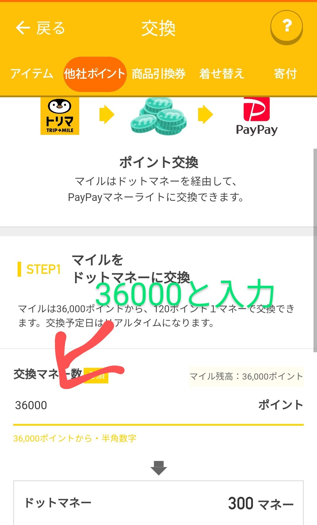 f:id:poikatuaz:20240124232640j:image