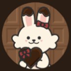 f:id:poikatuaz:20240131185521j:image