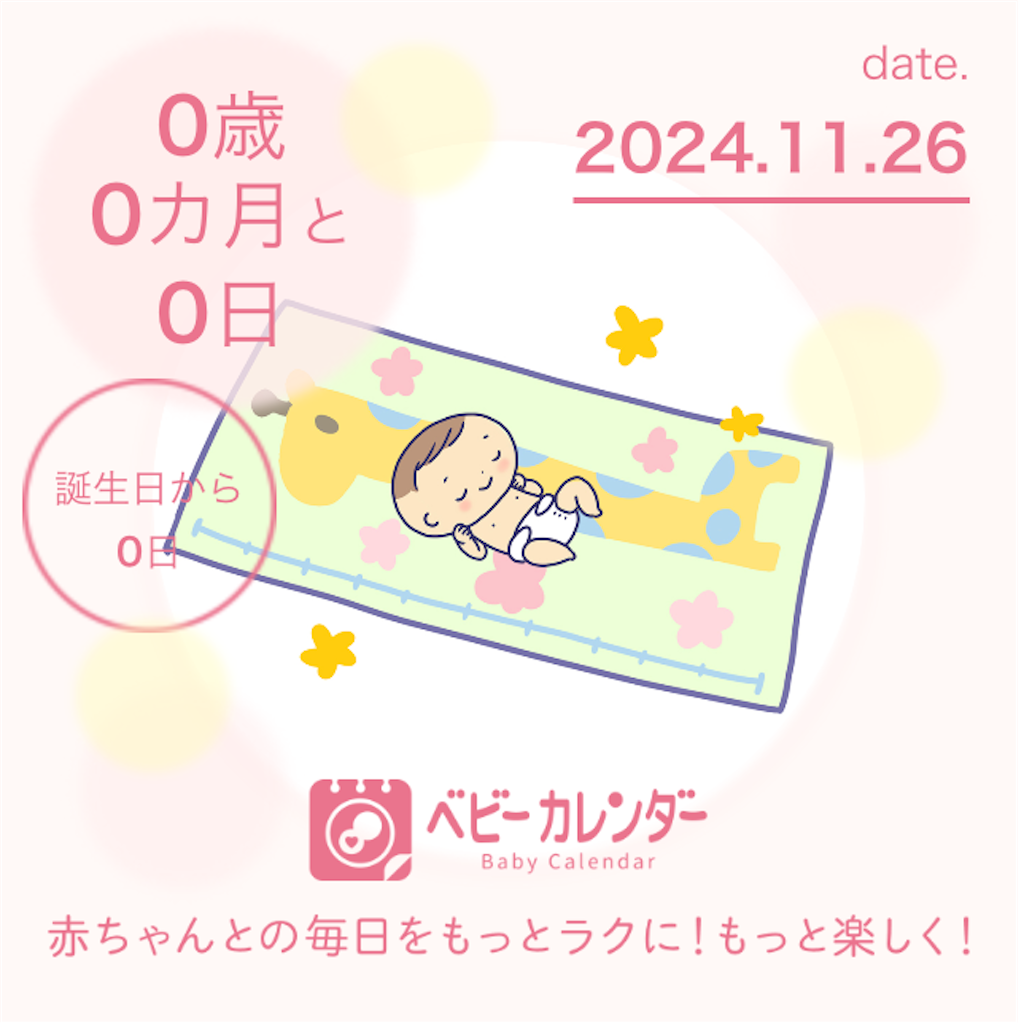 f:id:poikun:20241126191304p:image