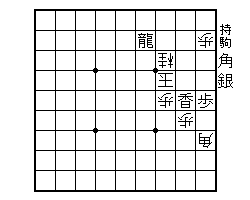 f:id:poilotq:20100918103032g:image