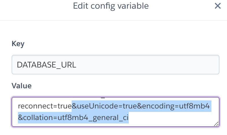 f:id:poinorou:20210706001852p:plain