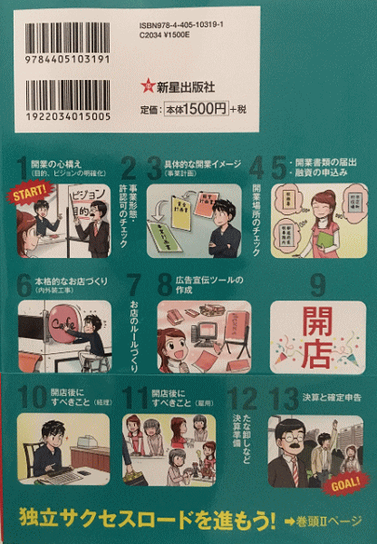 f:id:point-get:20180609103829g:plain f:id:point-get:20180609103829g:plain