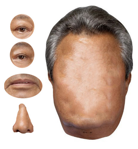 f:id:point2000:20170503071609j:plain