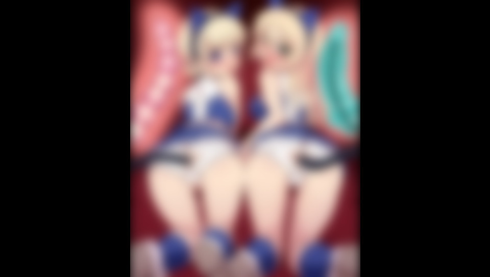 f:id:point2000:20170511213057j:plain