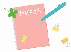 f:id:pointbnn:20210509021826p:plain