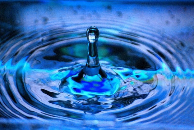 f:id:pointbnn:20210523184855p:plain