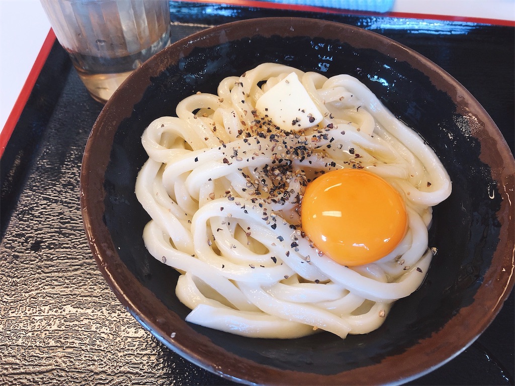 f:id:pointget_masuo:20191102120858j:image