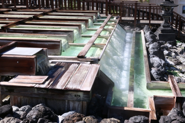 f:id:pointia:20190201221401j:plain