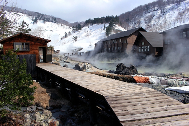 f:id:pointia:20190201225012j:plain