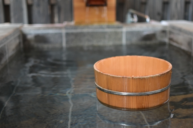 f:id:pointia:20190204175244j:plain