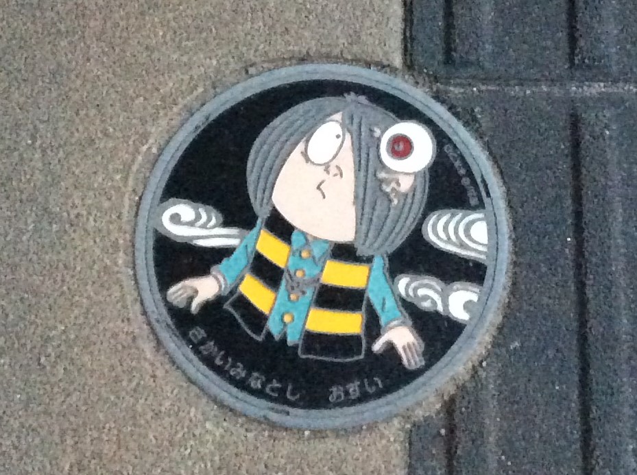 f:id:pointia:20190206112919j:plain