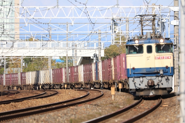 f:id:pointia:20190206143423j:plain