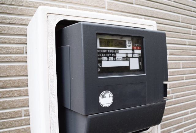 f:id:pointia:20190209140437j:plain