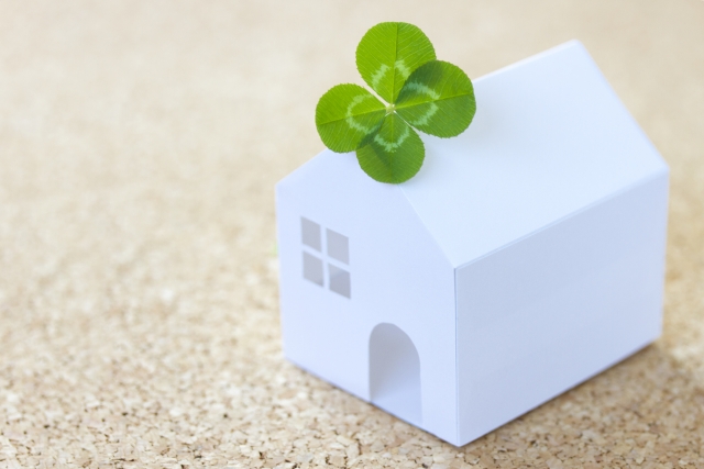 f:id:pointia:20190302222422j:plain