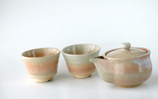 f:id:pointia:20190402190518j:plain f:id:pointia:20190402190518j:plain