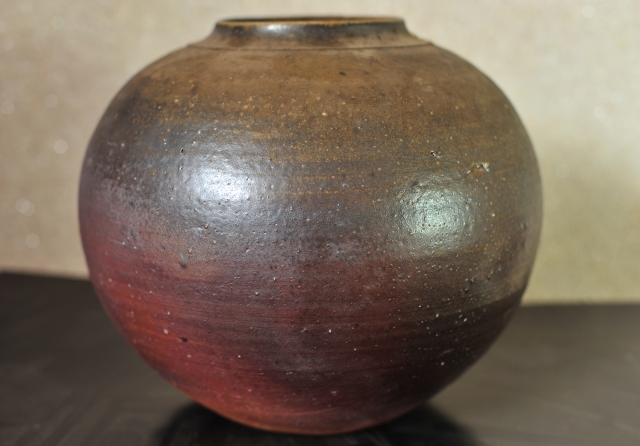 f:id:pointia:20190402190632j:plain f:id:pointia:20190402190632j:plain