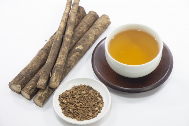 f:id:pointia:20190507225327j:plain