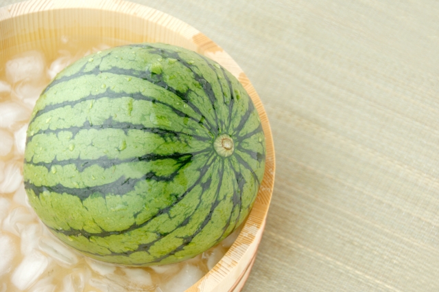 f:id:pointia:20190517235945j:plain