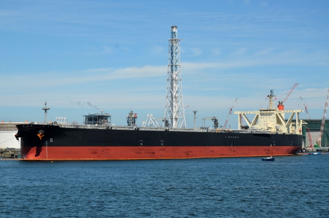 f:id:pointia:20190617221504j:plain