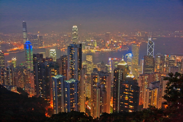 f:id:pointia:20190621005302j:plain