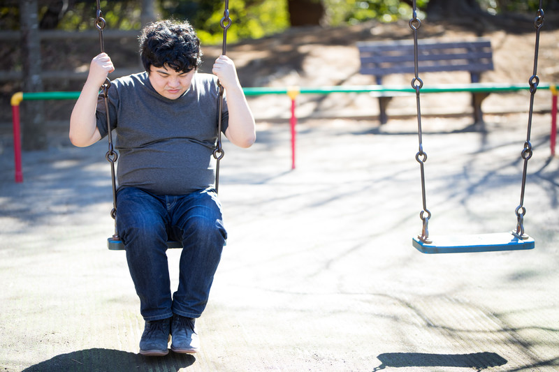 f:id:pointia:20190627215247j:plain