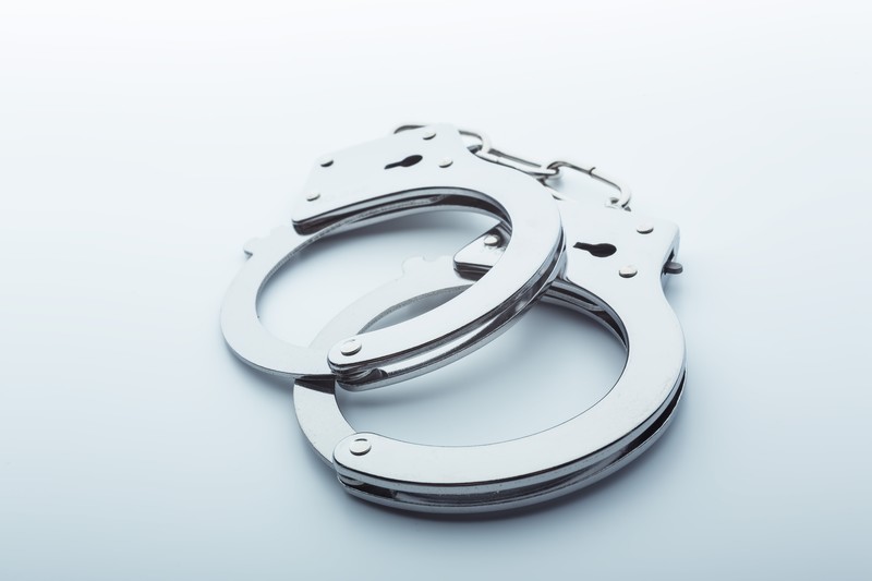 f:id:pointia:20190702212700j:plain