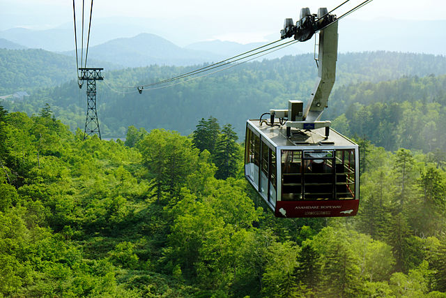 f:id:pointia:20190902215209j:plain