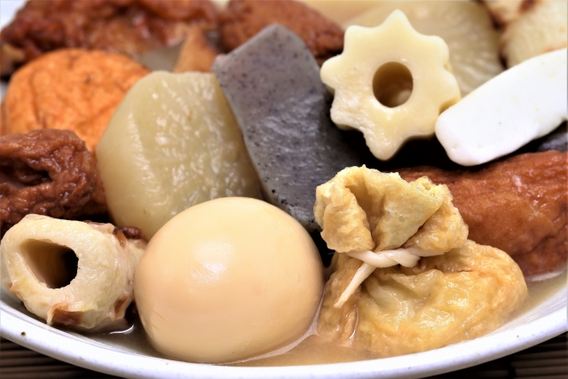 f:id:pointia:20190912220822j:plain