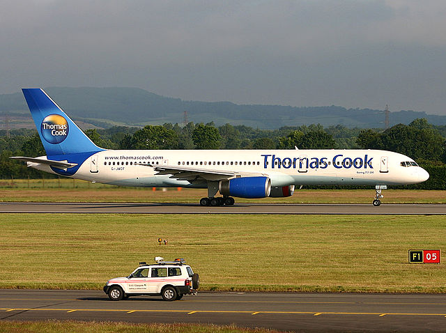 f:id:pointia:20190924153621j:plain