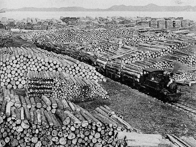 f:id:pointia:20191013111649j:plain