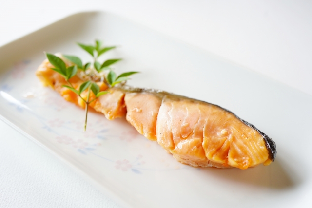 f:id:pointia:20191028203016j:plain