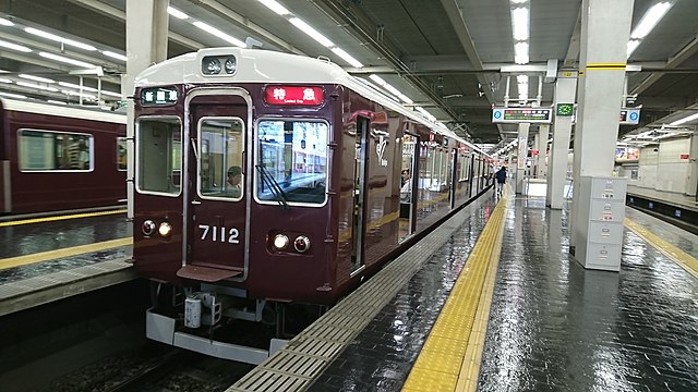 f:id:pointia:20191215003327j:plain