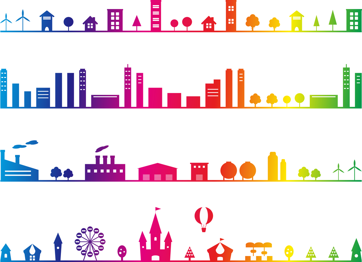 f:id:pointia:20200114155720j:plain