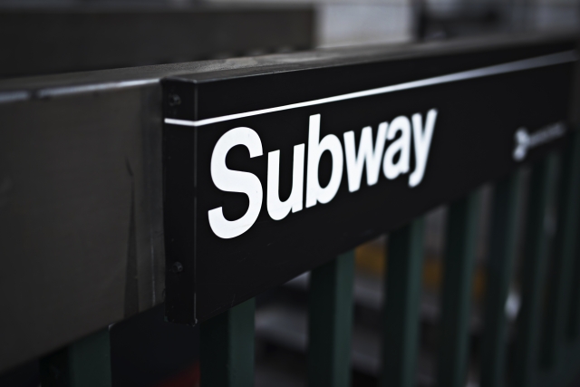 f:id:pointia:20200126131117j:plain