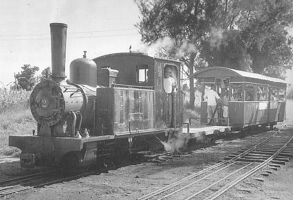 f:id:pointia:20200303230937j:plain