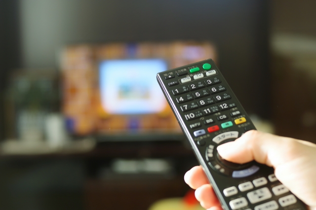 f:id:pointia:20200314213611j:plain f:id:pointia:20200314213611j:plain