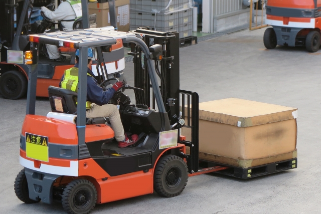 f:id:pointia:20200327180752j:plain