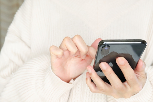 f:id:pointia:20200620185501j:plain