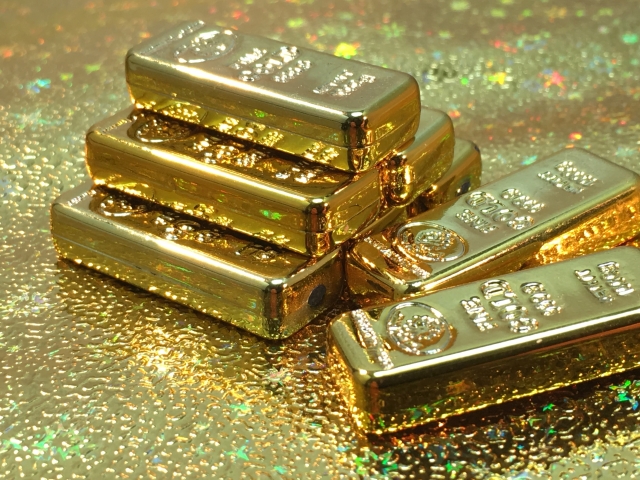 f:id:pointia:20200625174554j:plain f:id:pointia:20200625174554j:plain