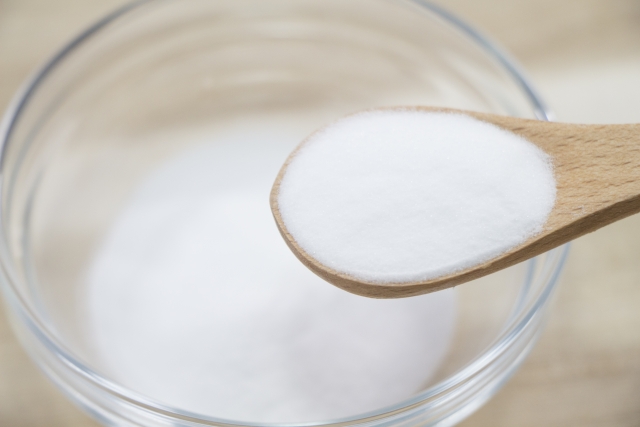 f:id:pointia:20200719231449j:plain