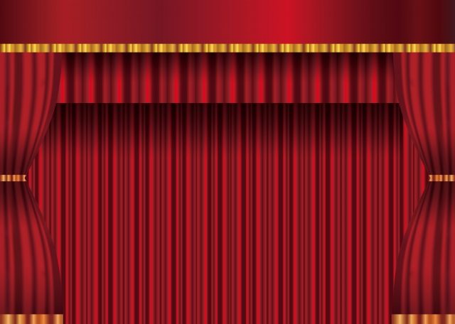 f:id:pointia:20200831215247j:plain f:id:pointia:20200831215247j:plain