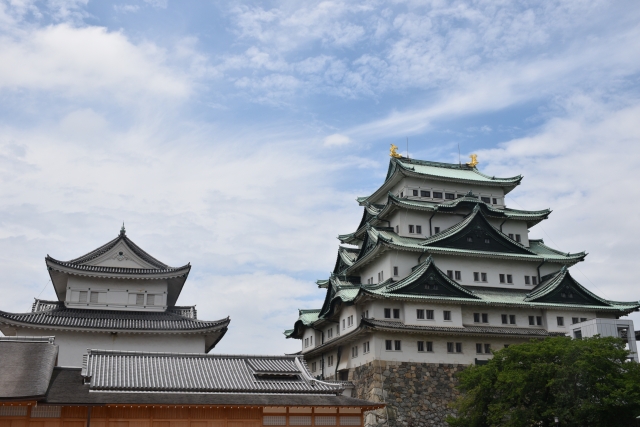 f:id:pointia:20200918190412j:plain