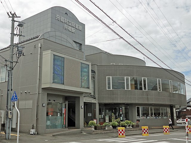 f:id:pointia:20200928211327j:plain f:id:pointia:20200928211327j:plain