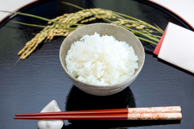 f:id:pointia:20201005171111j:plain