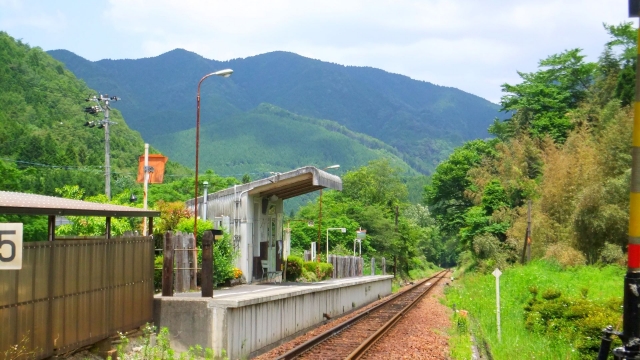 f:id:pointia:20201225114413j:plain