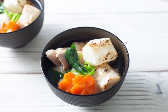 f:id:pointia:20210102183354j:plain