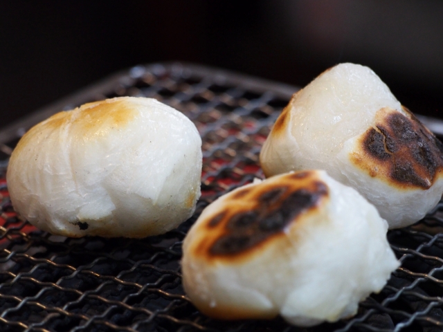 f:id:pointia:20210102183420j:plain