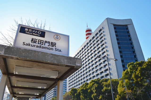 f:id:pointia:20210213184647j:plain